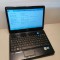 laptop FUJITSU SH531 i5 2nd gen , 4 gb ddr3 , fara hdd si incarcator