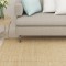 Covor din sisal pentru st&acirc;lp de zg&acirc;riat, 80x350 cm