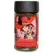 CAFEA INSTANT ISPITA VIENEZA ECO 100 g SONNENTOR