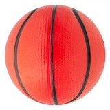 Minge Baschet Soft, 15cm, Plastic