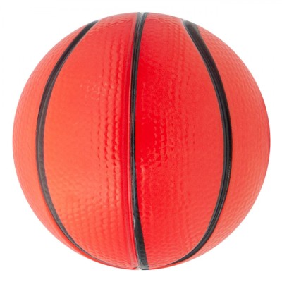 Minge Baschet Soft, 15cm, Plastic foto
