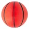 Minge Baschet Soft, 15cm, Plastic