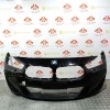 Bara Fata Bmw X2 F39 Pachet M 2017-2023
