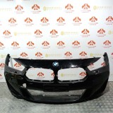 Bara Fata Bmw X2 F39 Pachet M 2017-2023