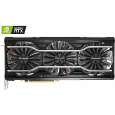 Placa video Gainward nVidia GeForce RTX 2070 SUPER Phantom GS 8GB GDDR6 256bit foto