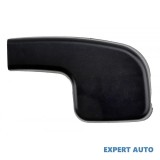 Capac stergator BMW Seria 3 (2005->) [E91] #1