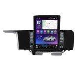 Cumpara ieftin Navigatie dedicata cu Android Kia Sorento IV dupa 2020, 8GB RAM, Radio GPS Dual