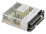 Alimentator Pulsatoriu WEIDM&Uuml;LLER PRO PM 35W 5V 7A pentru &Icirc;ncastrare