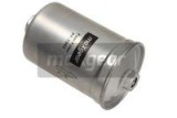 Filtru combustibil AUDI A6 C5 (4B2) (1997 - 2005) MAXGEAR 26-1250