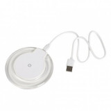 Incarcator Wireless universal Induction foto
