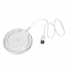 Incarcator Wireless universal Induction foto