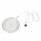 Incarcator Wireless universal Induction