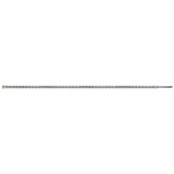 Burghiu pentru beton SDS Max 32 x 1200 mm, S4 Quatro, Graphite