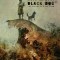 Black Dog: The Dreams of Paul Nash (Second Edition)