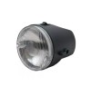Far Scuter Moped Piaggio Bravo - rotund - Piaggio, TMMP