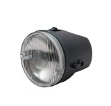 Far Scuter Moped Piaggio Ciao - rotund - Piaggio