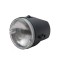 Far Scuter Moped Piaggio Bravo - rotund - Piaggio