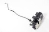 &Icirc;ncuietoare ușă dreapta față TESLA MODEL S 2016 OEM: 6008912-00 3096221