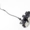 &Icirc;ncuietoare ușă dreapta față TESLA MODEL S 2016 OEM: 6008912-00 3096221