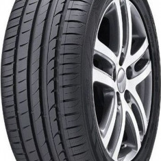 Anvelope Hankook Prime 2 K115 235/60R18 103H Vara