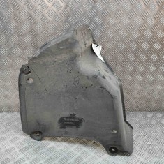 Scut motor dreapta spate AUDI A5 Cabrio 8F7 2013 OEM: 8K0825219A