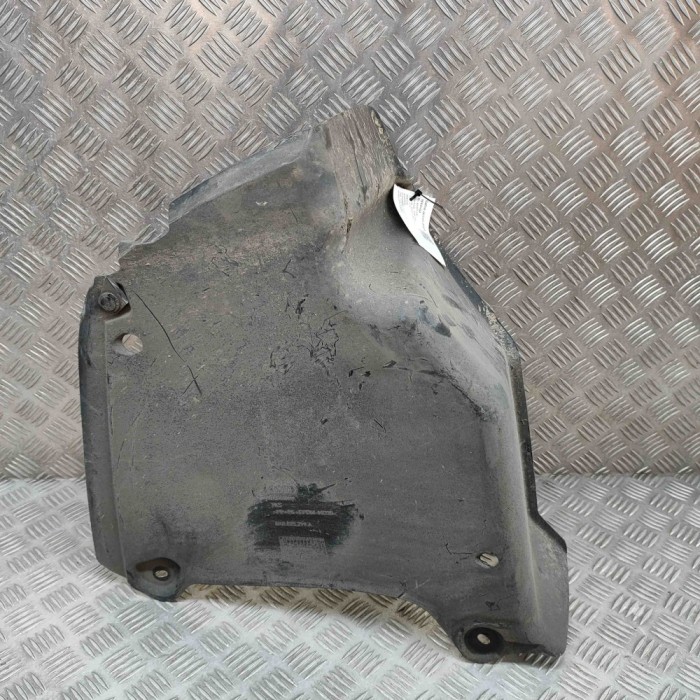 Scut motor dreapta spate AUDI A5 Cabrio 8F7 2013 OEM: 8K0825219A