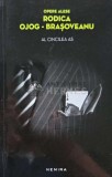 Cumpara ieftin Opere alese, vol. 5 Al cincilea as - 2011 - Rodica Ojog-Brasoveanu (AF8)
