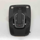 Iluminare interioară AUDI Q8 E-TRON Sportback 2024 OEM: 5Q0951177C,4K0947135AE 31193501