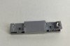Suport prag lateral st&acirc;nga față MERCEDES-BENZ S W222, V222, X222 2013 OEM: A2226980127 28024735