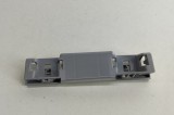 Suport prag lateral st&acirc;nga față MERCEDES-BENZ S W222, V222, X222 2013 OEM: A2226980127 28024735