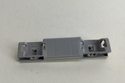 Suport prag lateral st&amp;acirc;nga față MERCEDES-BENZ S W222, V222, X222 2013 OEM: A2226980127 28024735 foto