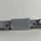 Suport prag lateral st&acirc;nga față MERCEDES-BENZ S W222, V222, X222 2013 OEM: A2226980127 28024735