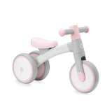 Cumpara ieftin Bicicleta fara pedale Momi Tedi - Pink