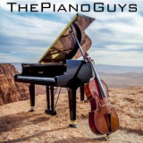 PIANO GUYS The The Piano Guys Deluxe (cd+dvd), Clasica