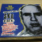[CDA] Don&#039;t Call me Ska Face - compilatie Reggae pe 3CD