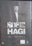 HAGI VOL.1 NATIONALA