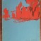 myh 542s - Jean Nedelcu - Arde marea - ed 1969