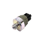 18 .Senzor presiune ulei CF Moto CForce 450 / 520 / 550 / 800 / 850 / 1000 (dupa 2016)