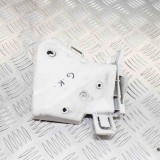 Suport bara de protecție st&acirc;nga spate FORD FOCUS III 2016 OEM: F1EB-17A882-A 11484443