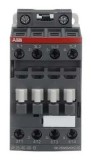 AF26-40-00-13 - ABB - Contactoare electromechanice 4P CONTR