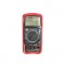 Multimetru digital cu 10 functii UT53, UNI-T