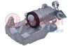 AUTOFREN SEINSA DAC0008 Etrier frana