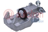 AUTOFREN SEINSA DAC0008 Etrier frana