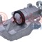 AUTOFREN SEINSA DAC0008 Etrier frana