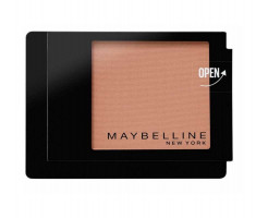 Blush Maybelline FaceStudio 40 Pink Amber 5 gr foto