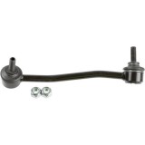 LEMF&Ouml;RDER Brat/bieleta suspensie, stabilizator