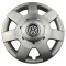 capace roti universale cod 219
