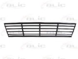 Grila ventilatie, bara protectie SEAT IBIZA IV (6L1) (2002 - 2009) BLIC 6502-07-6609995P
