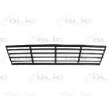 Grila ventilatie, bara protectie SEAT IBIZA IV (6L1) (2002 - 2009) BLIC 6502-07-6609995P