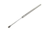 Amortizor haion st&acirc;nga MERCEDES-BENZ M W164 2006 OEM: A1647400145 13561448